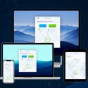 KeepSolid VPN Unlimited Lifetime Deal May 2022