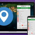 2022's May » VPNSecure Lifetime Subscription License For Only $34.99